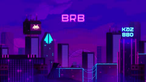 Ailey online show from 9, 2, 2026