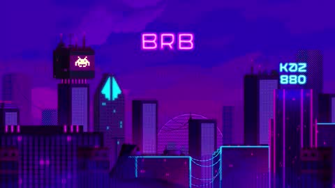 Ailey online show from 26, 2, 2026