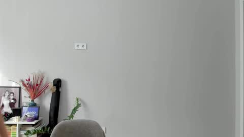 Ailey online show from 16, 3, 2026