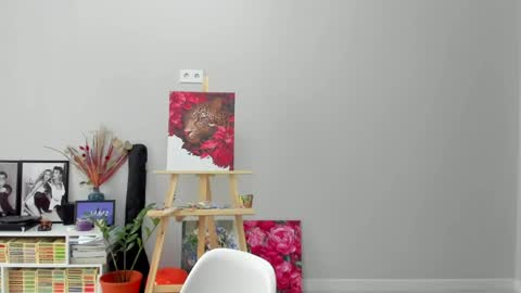 Ailey online show from 24, 4, 2026