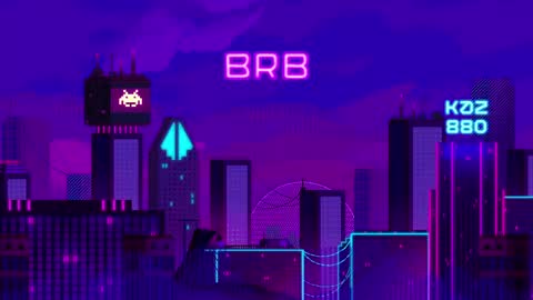 Ailey online show from 27, 4, 2026