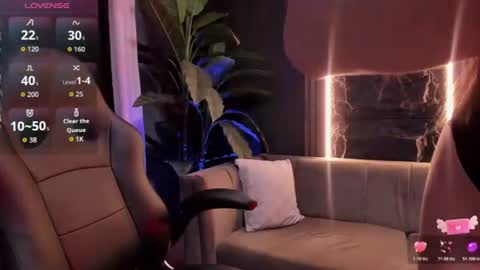 Catalina online show from 8, 7, 2026