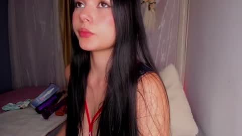 Catalina online show from 28, 7, 2026