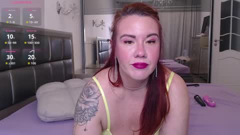 Ailinaioki online show from 1, 4, 2026