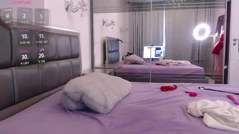 Ailinaioki online show from 20, 4, 2026