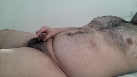 aim96 online show from 28, 9, 2025