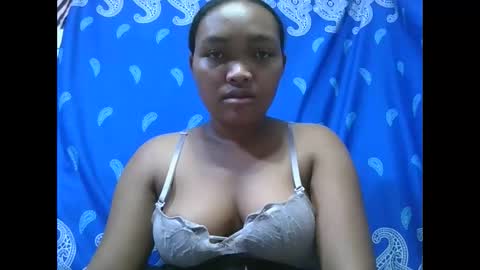 aimealdy online show from 5, 12, 2025