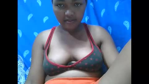 aimealdy online show from 11, 1, 2026