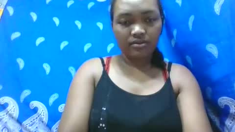 aimealdy online show from 12, 4, 2026