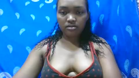 aimealdy online show from 25, 4, 2026