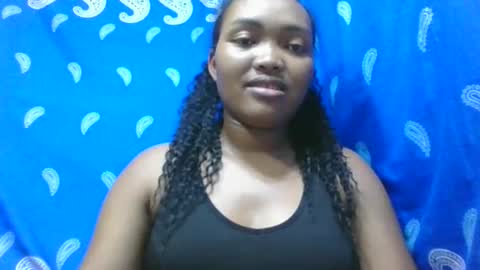 aimealdy online show from 25, 4, 2026