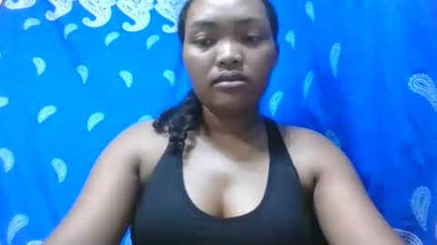 aimealdy online show from 27, 4, 2026