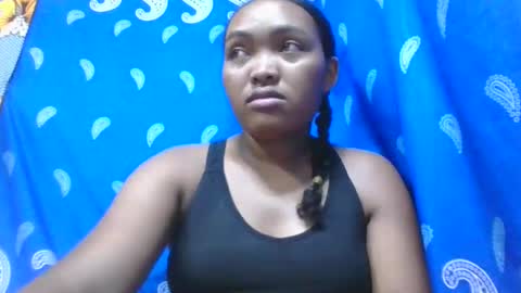 Snapshot of aimealdy chatting on 5, 5, 2026 aimealdy online show from 5, 5, 2026