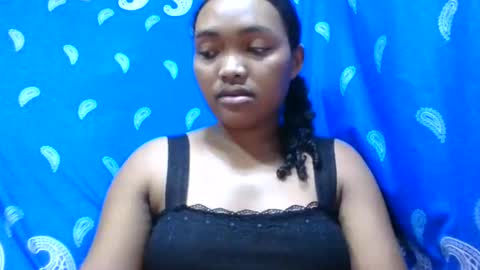 Snapshot of aimealdy chatting on 13, 5, 2026 aimealdy online show from 13, 5, 2026