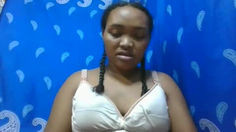 Snapshot of aimealdy chatting on 20, 5, 2026 aimealdy online show from 20, 5, 2026