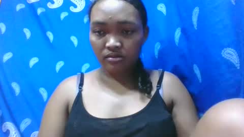 Snapshot of aimealdy chatting on 4, 6, 2026 aimealdy online show from 4, 6, 2026