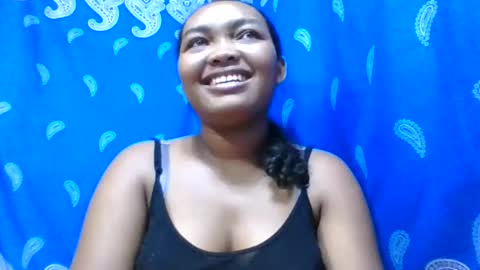 Snapshot of aimealdy chatting on 5, 6, 2026 aimealdy online show from 5, 6, 2026