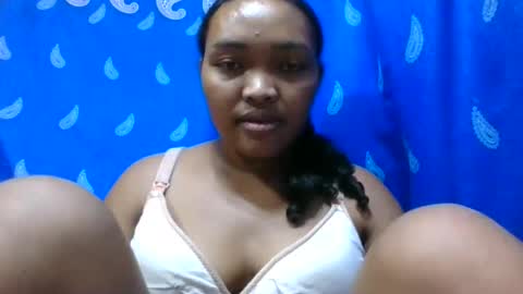Snapshot of aimealdy chatting on 7, 6, 2026 aimealdy online show from 7, 6, 2026
