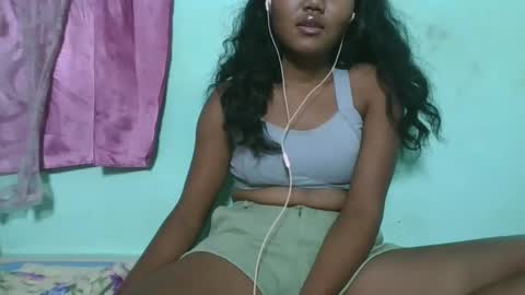 aimeamour online show from 2, 2, 2025