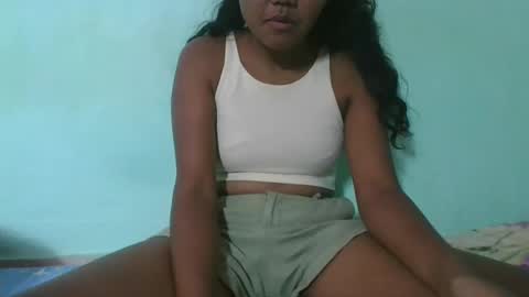 aimeamour online show from 9, 2, 2025