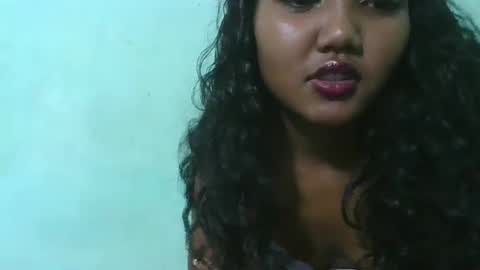 aimeamour online show from 21, 2, 2025