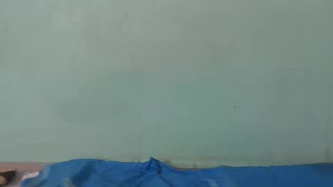 aimeamour online show from 23, 2, 2025