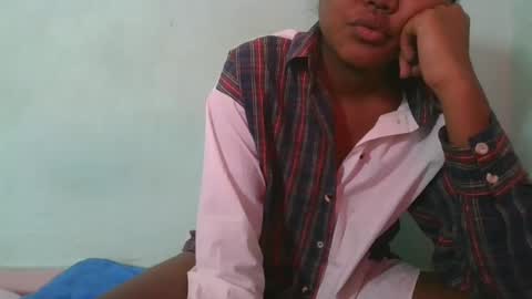 aimeamour online show from 26, 2, 2025