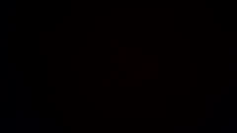 aimeamour online show from 1, 11, 2025