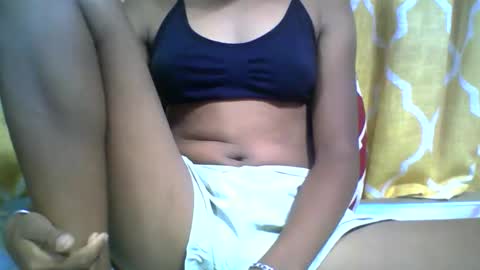 aimeamour online show from 8, 11, 2025