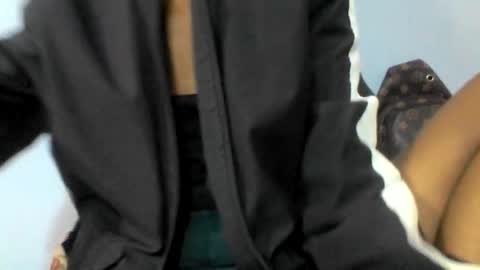 aimeamour online show from 16, 11, 2025