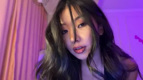 Aime  online show from 14, 1, 2026