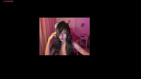 Aime  online show from 24, 2, 2026