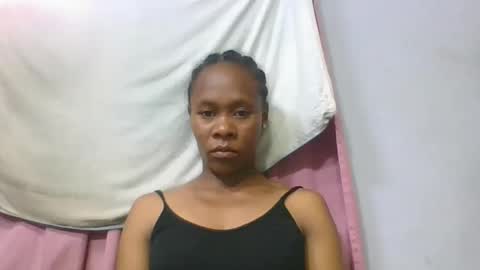 aimee982179 online show from 16, 3, 2026