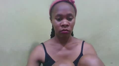 aimee982179 online show from 26, 3, 2026