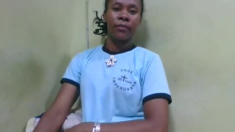 aimee982179 online show from 15, 4, 2026