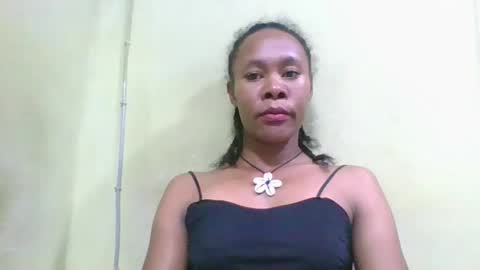Snapshot of aimee982179 chatting on 30, 4, 2026 aimee982179 online show from 30, 4, 2026