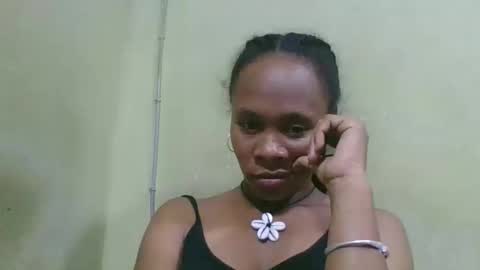 Snapshot of aimee982179 chatting on 6, 5, 2026 aimee982179 online show from 6, 5, 2026