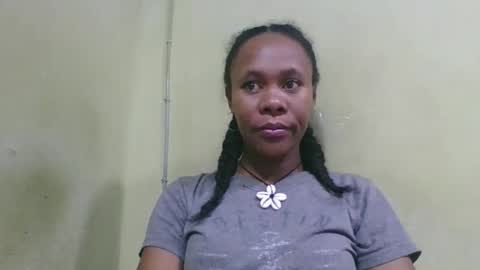 Snapshot of aimee982179 chatting on 8, 5, 2026 aimee982179 online show from 8, 5, 2026