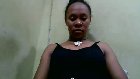Snapshot of aimee982179 chatting on 10, 5, 2026 aimee982179 online show from 10, 5, 2026