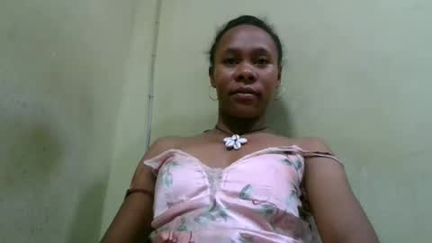 Snapshot of aimee982179 chatting on 12, 5, 2026 aimee982179 online show from 12, 5, 2026