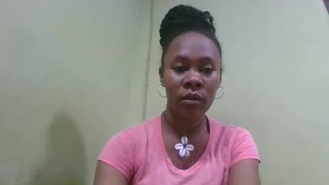 Snapshot of aimee982179 chatting on 16, 5, 2026 aimee982179 online show from 16, 5, 2026
