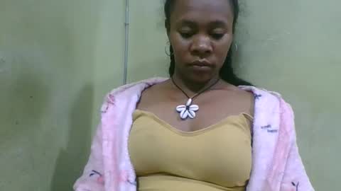 Snapshot of aimee982179 chatting on 30, 5, 2026 aimee982179 online show from 30, 5, 2026
