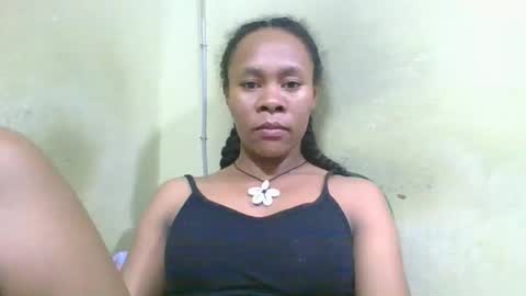 Snapshot of aimee982179 chatting on 2, 6, 2026 aimee982179 online show from 2, 6, 2026