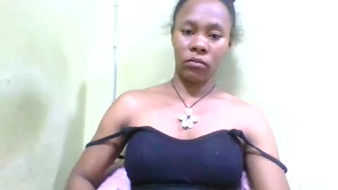 Snapshot of aimee982179 chatting on 6, 6, 2026 aimee982179 online show from 6, 6, 2026