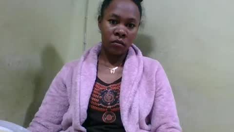 aimee982179 online show from 17, 6, 2026