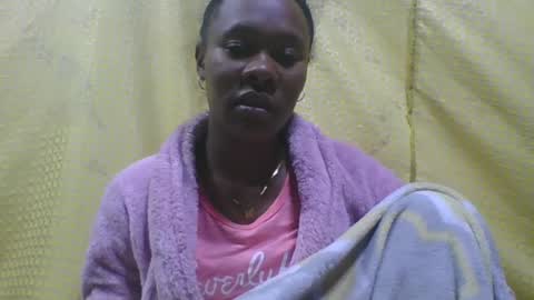 aimee982179 online show from 29, 6, 2026