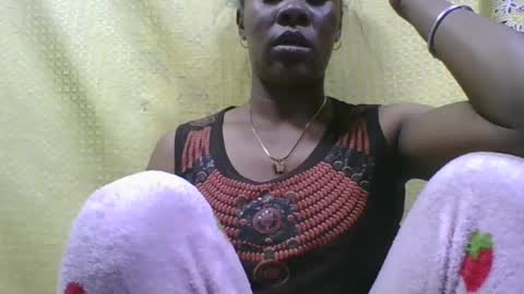 aimee982179 online show from 3, 7, 2026
