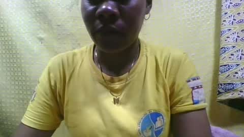 aimee982179 online show from 4, 7, 2026