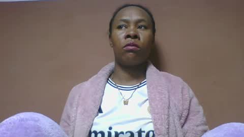 aimee982179 online show from 10, 7, 2026