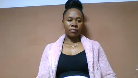 aimee982179 online show from 14, 7, 2026